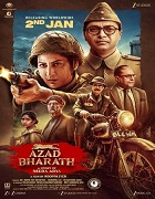 Watch Azad Bharath (2026) Online Full Movie Free