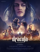 Watch Dracula (2025) Online Full Movie Free