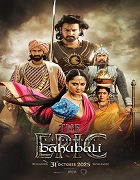 Watch Baahubali The Epic (2025) Online Full Movie Free