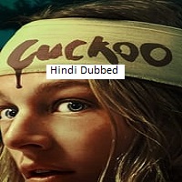 Watch Cuckoo (2024) Online Full Movie Free